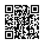 KLDR6-25TXP QRCode