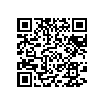 KLI-8023-SAA-ED-AA QRCode