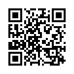 KLM-12 QRCode