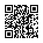 KLM-15 QRCode