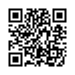 KLPC1800X QRCode