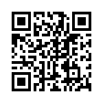 KLPC2300X QRCode