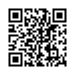 KLSR040-T QRCode