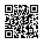 KLT30F-0522 QRCode