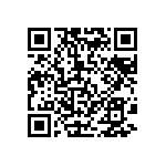 KLZ1608AHR2R2WTD25 QRCode