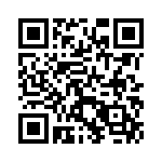 KM01-1205-11 QRCode