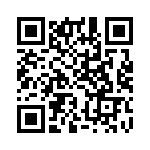 KM1101RR02QE QRCode