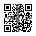 KM1202A08BE QRCode