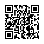 KMC68302EH25C QRCode