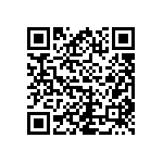 KMC68EN360VR33L QRCode