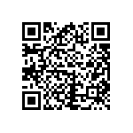 KMC68EN360ZP33L QRCode