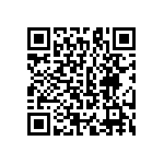 KMC68LC302AF20CT QRCode