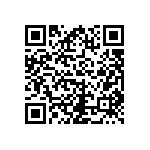 KMC68MH360RC33L QRCode