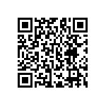 KMC68MH360VR33L QRCode