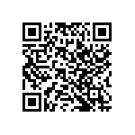 KMC68MH360ZP33L QRCode