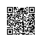 KMC7448HX1400ND QRCode