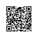 KMC7448VU1400ND QRCode