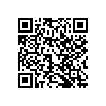 KMC7448VU1700LD QRCode