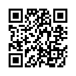 KMC8144SVT800B QRCode