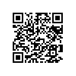 KMC8144TVT1000B QRCode