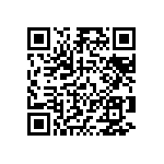 KMC8358CVVAGDGA QRCode