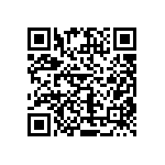 KMC8641DHX1333JC QRCode