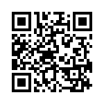 KMC9BRD-6S-71 QRCode