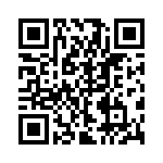 KMD3CMB8BBBRG2 QRCode