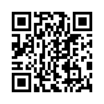 KMD40-1212 QRCode