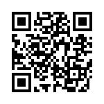 KMF0-2293-11 QRCode