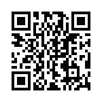 KMF1-1143-11 QRCode