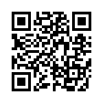 KMF1-1193-11 QRCode