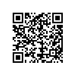 KMG100VB102M18X40LL QRCode