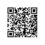 KMG100VB10RM6X11LL QRCode