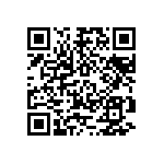 KMG10VB101M5X11LL QRCode