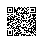 KMG10VB103M16X25LL QRCode