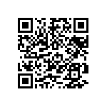 KMG10VB22RM5X11LL QRCode