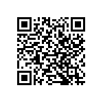 KMG160VB22RM10X20LL QRCode