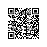 KMG160VB331M18X35LL QRCode