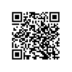 KMG16VB22RM5X11LL QRCode