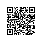 KMG16VB33RM5X11LL QRCode