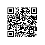 KMG16VB47RM5X11LL QRCode