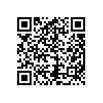 KMG200VB10RM10X16LL QRCode