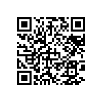 KMG250VB33RM12X20LL QRCode