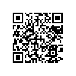 KMG250VB47RM12X25LL QRCode