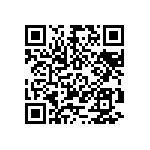 KMG25VB10RM5X11LL QRCode