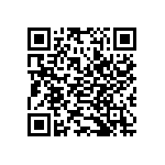 KMG25VB331M8X11LL QRCode