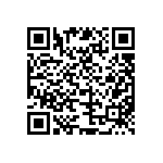 KMG25VB471M10X12LL QRCode