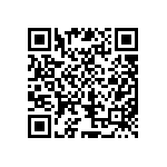 KMG25VB682M18X35LL QRCode