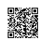 KMG350VB3R3M10X12LL QRCode